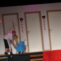 Romantica (85) - Toneelvereniging Plankenkoorts 